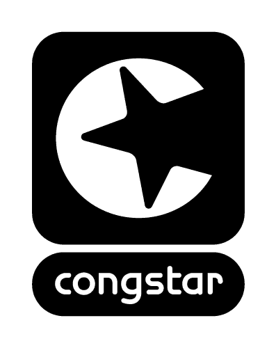 Congstar