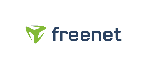 Freenet