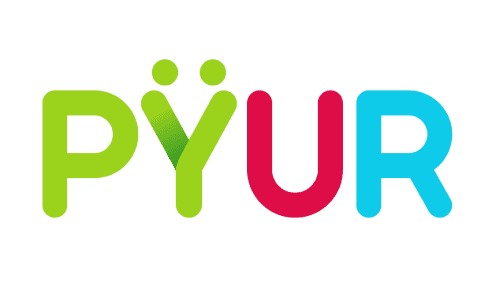 PYUR