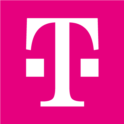 Telekom