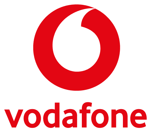 Vodafone