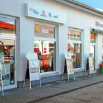 Shop Delitzsch